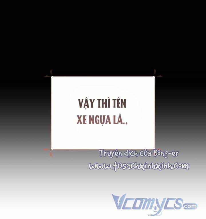 Chủ Nhân Cô Nhi Viện Muốn Nghỉ Ngơi - Chương 27 - ảnh 62