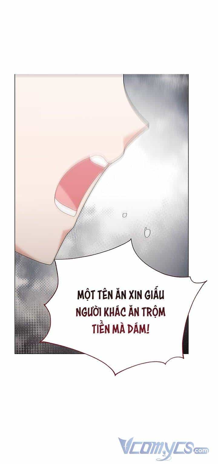 Chủ Nhân Cô Nhi Viện Muốn Nghỉ Ngơi - Chương 28 - ảnh 34