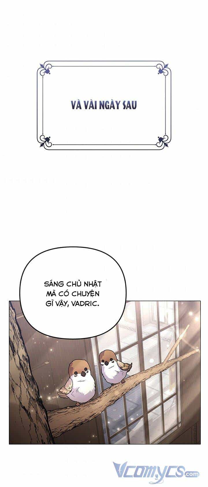 Chủ Nhân Cô Nhi Viện Muốn Nghỉ Ngơi - Chương 28 - ảnh 61