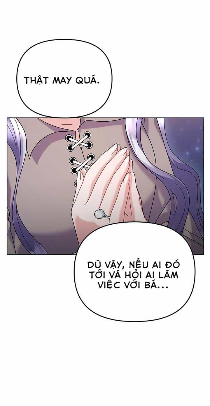 Chủ Nhân Cô Nhi Viện Muốn Nghỉ Ngơi - Chương 29 - ảnh 35