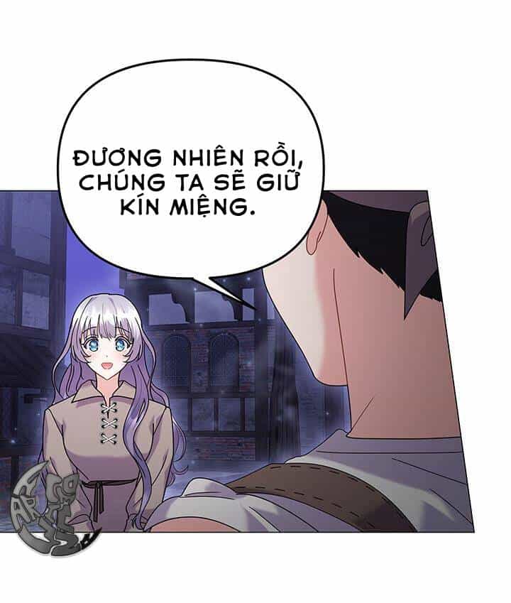 Chủ Nhân Cô Nhi Viện Muốn Nghỉ Ngơi - Chương 29 - ảnh 36