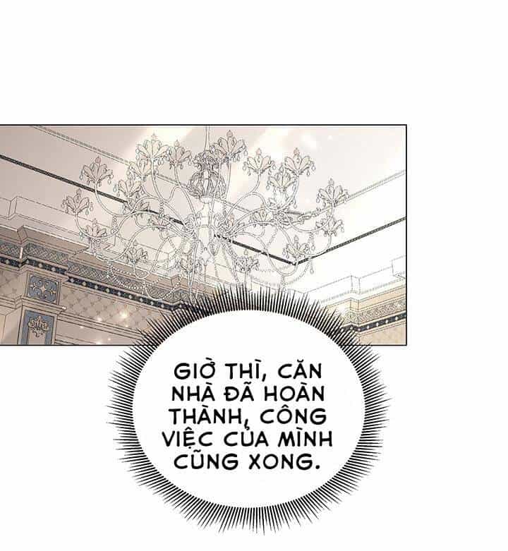 Chủ Nhân Cô Nhi Viện Muốn Nghỉ Ngơi - Chương 29 - ảnh 49