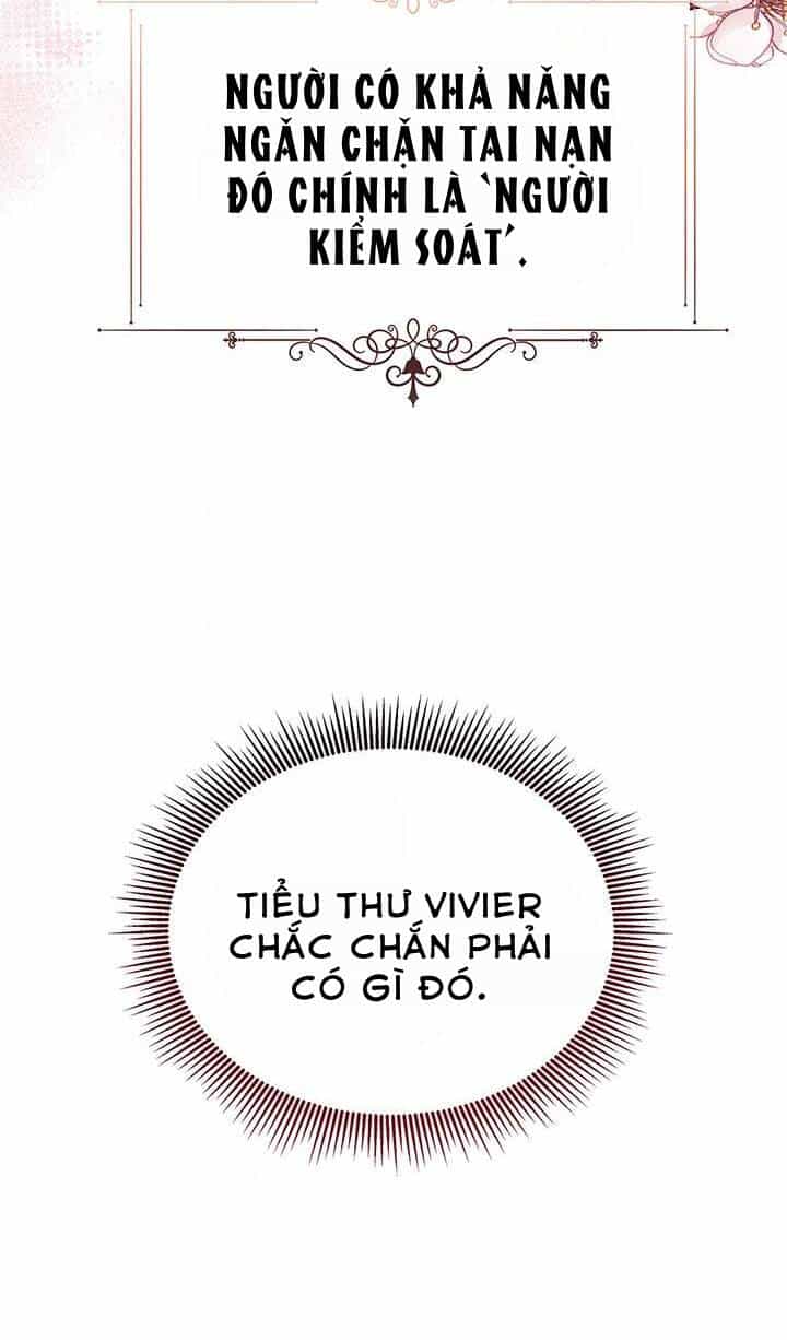 Chủ Nhân Cô Nhi Viện Muốn Nghỉ Ngơi - Chương 29 - ảnh 9