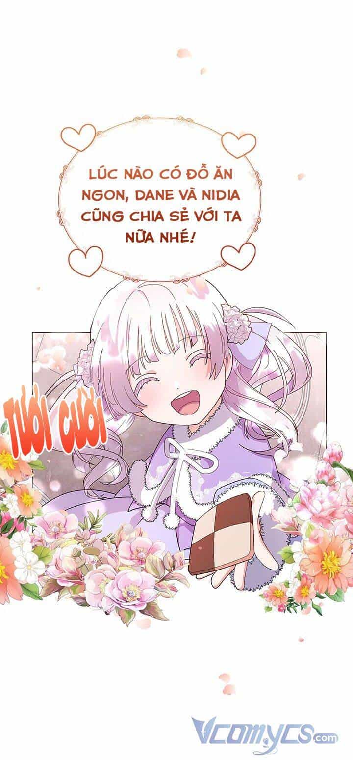 Chủ Nhân Cô Nhi Viện Muốn Nghỉ Ngơi - Chương 3 - ảnh 69