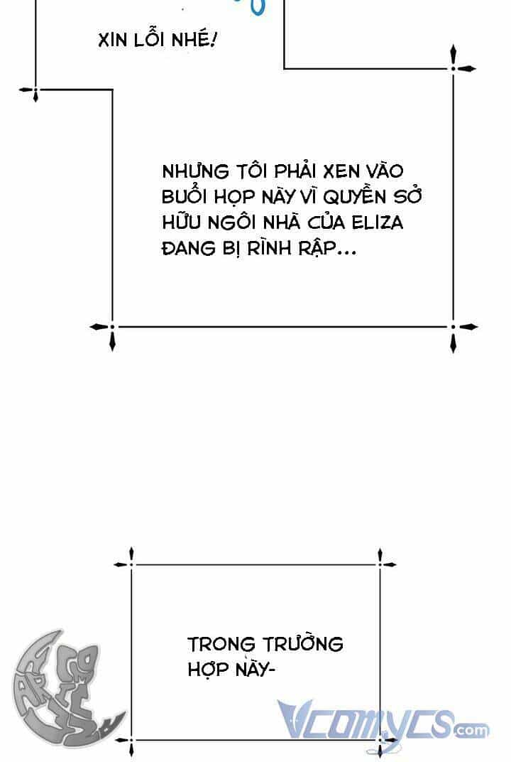 Chủ Nhân Cô Nhi Viện Muốn Nghỉ Ngơi - Chương 32 - ảnh 3