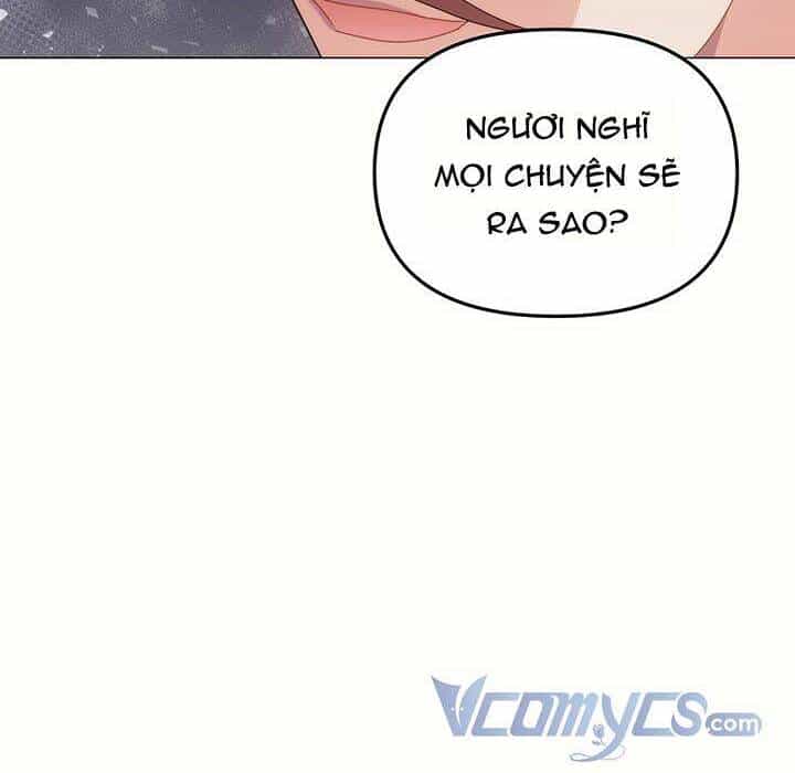 Chủ Nhân Cô Nhi Viện Muốn Nghỉ Ngơi - Chương 33 - ảnh 7