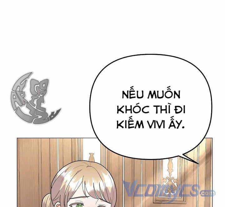 Chủ Nhân Cô Nhi Viện Muốn Nghỉ Ngơi - Chương 34 - ảnh 31