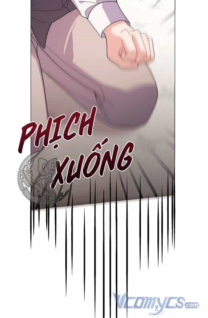 Chủ Nhân Cô Nhi Viện Muốn Nghỉ Ngơi - Chương 35 - ảnh 18