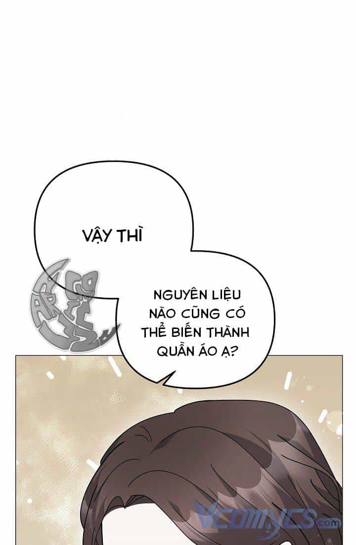 Chủ Nhân Cô Nhi Viện Muốn Nghỉ Ngơi - Chương 35 - ảnh 2