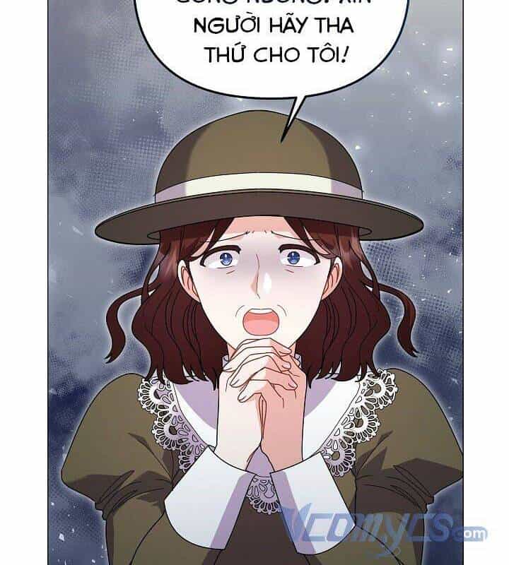Chủ Nhân Cô Nhi Viện Muốn Nghỉ Ngơi - Chương 35 - ảnh 6
