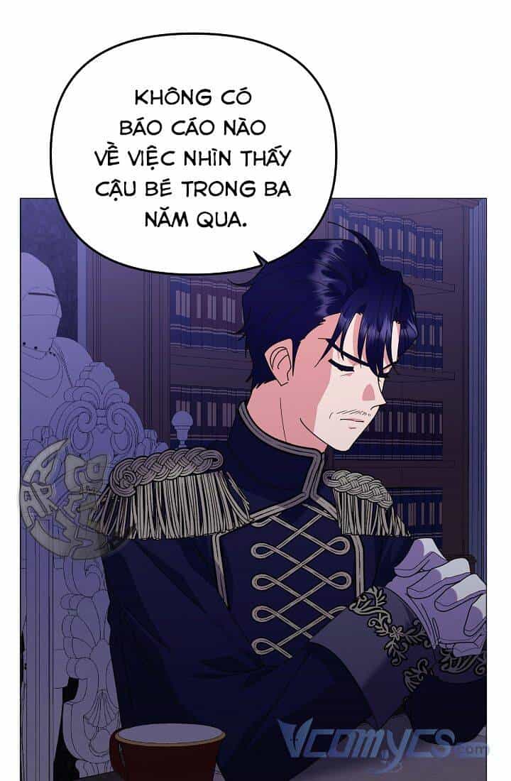 Chủ Nhân Cô Nhi Viện Muốn Nghỉ Ngơi - Chương 38 - ảnh 58