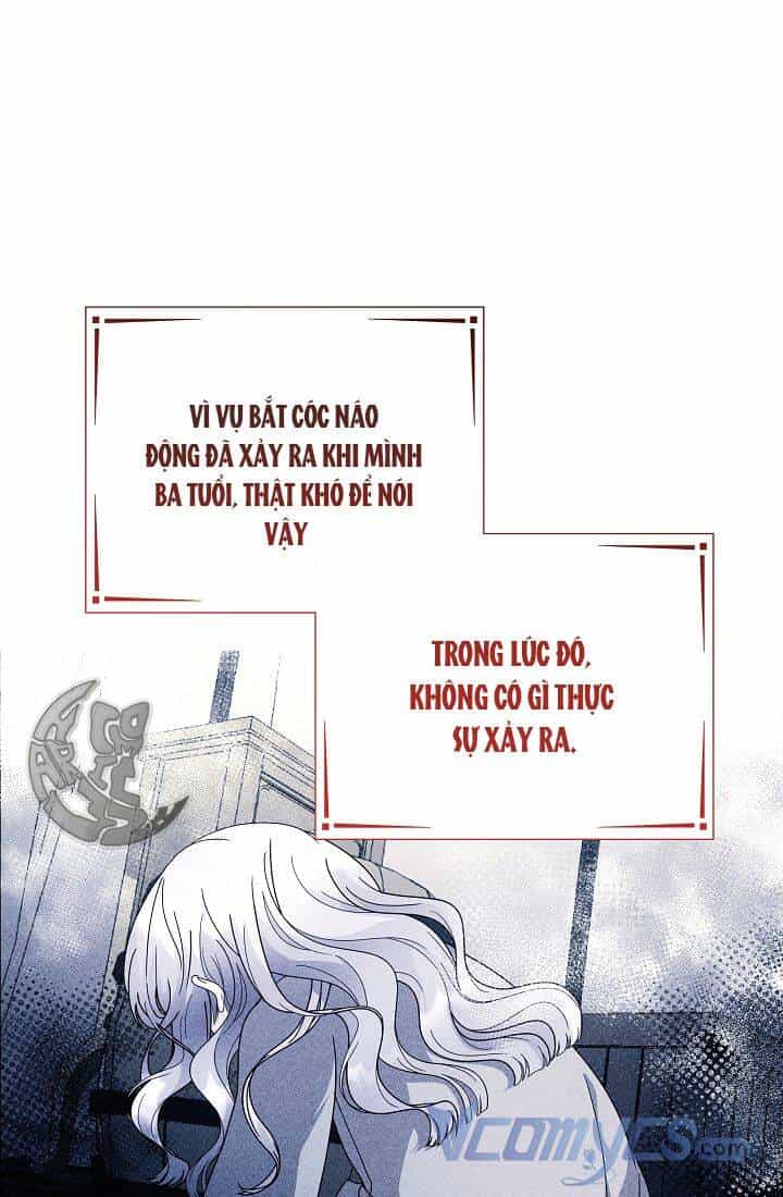 Chủ Nhân Cô Nhi Viện Muốn Nghỉ Ngơi - Chương 39 - ảnh 37