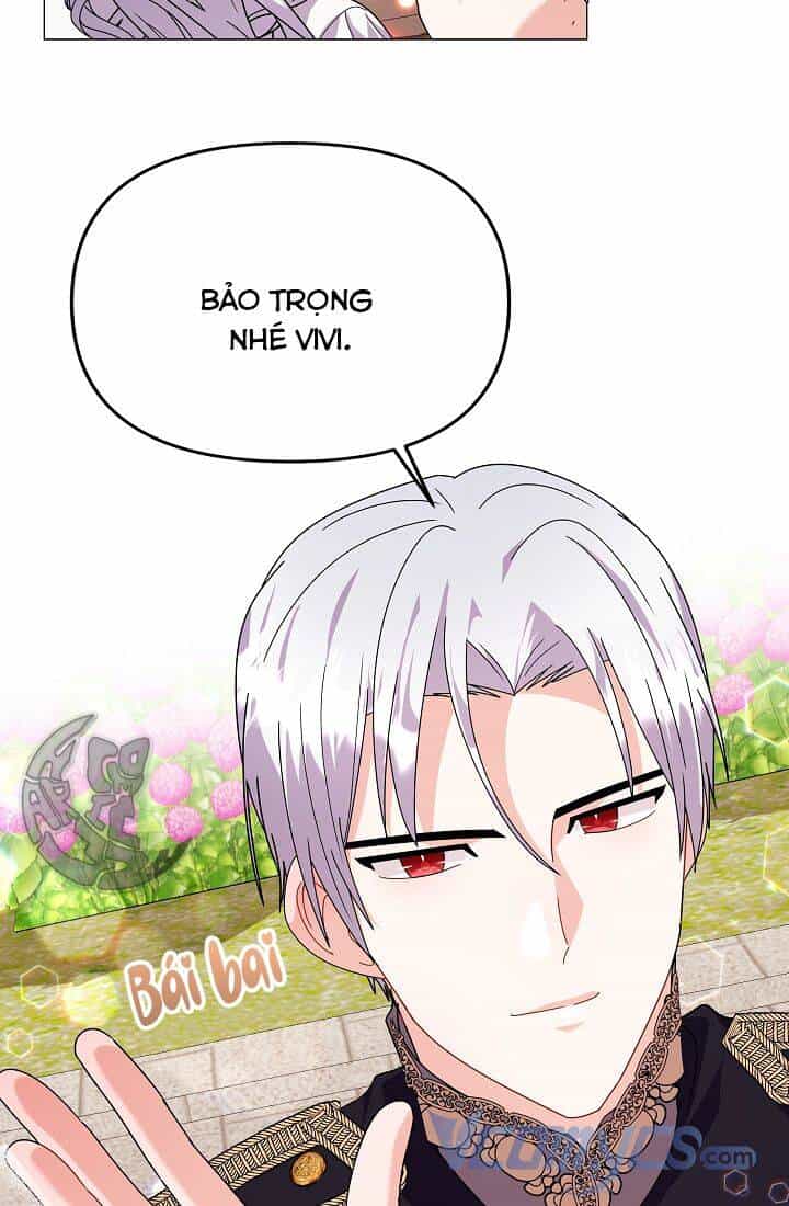 Chủ Nhân Cô Nhi Viện Muốn Nghỉ Ngơi - Chương 39 - ảnh 60