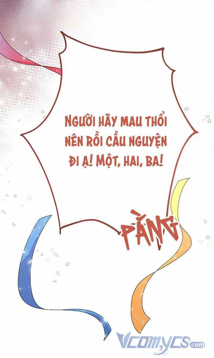 Chủ Nhân Cô Nhi Viện Muốn Nghỉ Ngơi - Chương 4 - ảnh 55