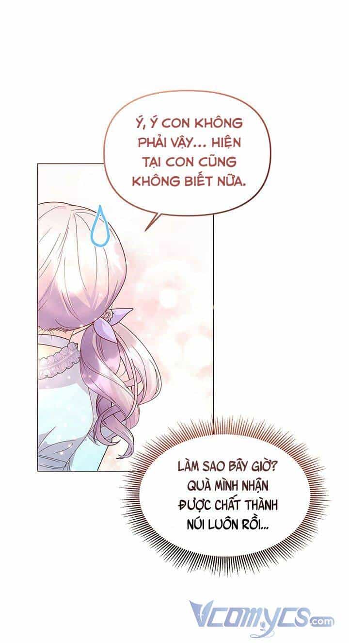 Chủ Nhân Cô Nhi Viện Muốn Nghỉ Ngơi - Chương 4 - ảnh 61