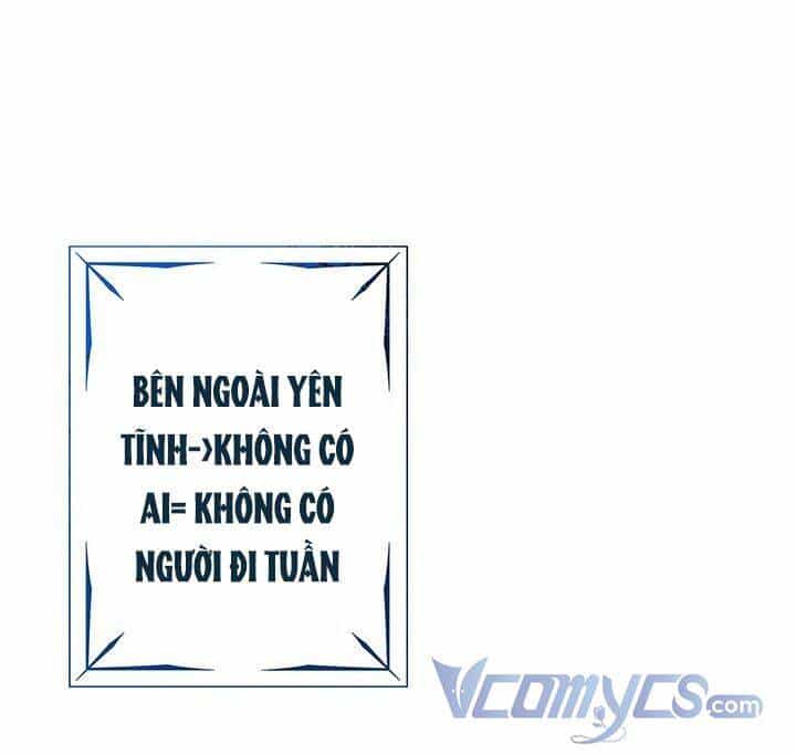 Chủ Nhân Cô Nhi Viện Muốn Nghỉ Ngơi - Chương 4 - ảnh 78