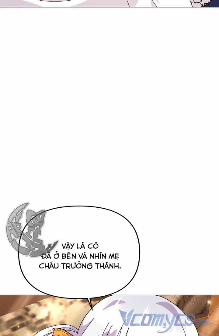 Chủ Nhân Cô Nhi Viện Muốn Nghỉ Ngơi - Chương 41 - ảnh 22