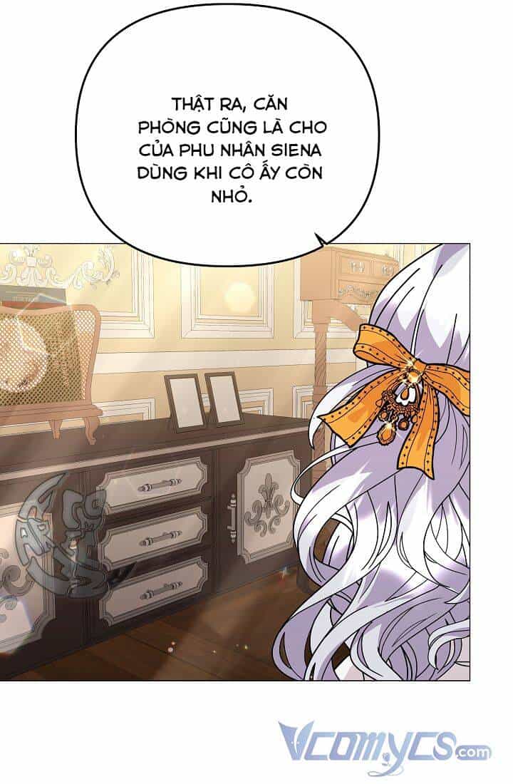 Chủ Nhân Cô Nhi Viện Muốn Nghỉ Ngơi - Chương 41 - ảnh 25