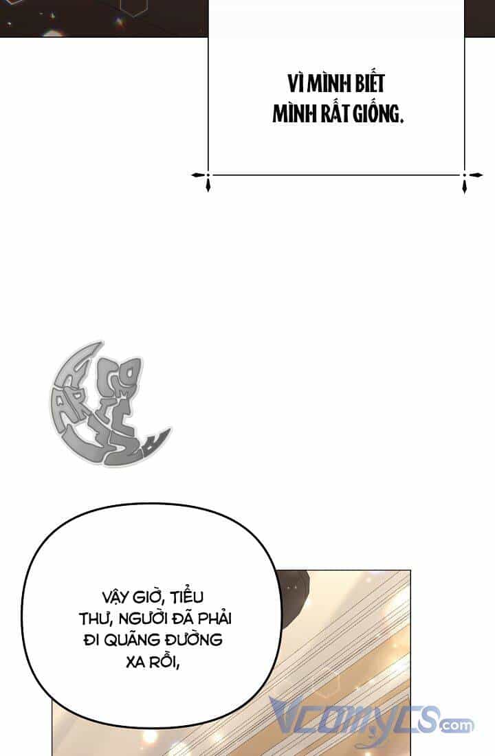 Chủ Nhân Cô Nhi Viện Muốn Nghỉ Ngơi - Chương 41 - ảnh 35
