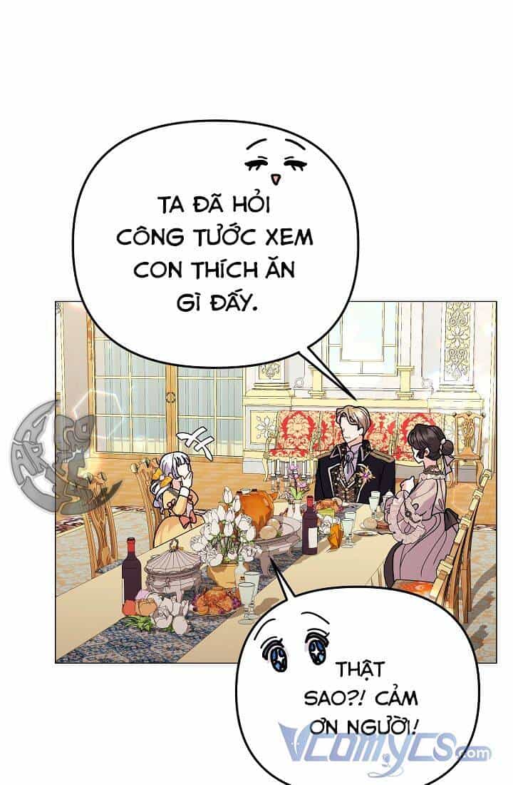 Chủ Nhân Cô Nhi Viện Muốn Nghỉ Ngơi - Chương 42 - ảnh 15
