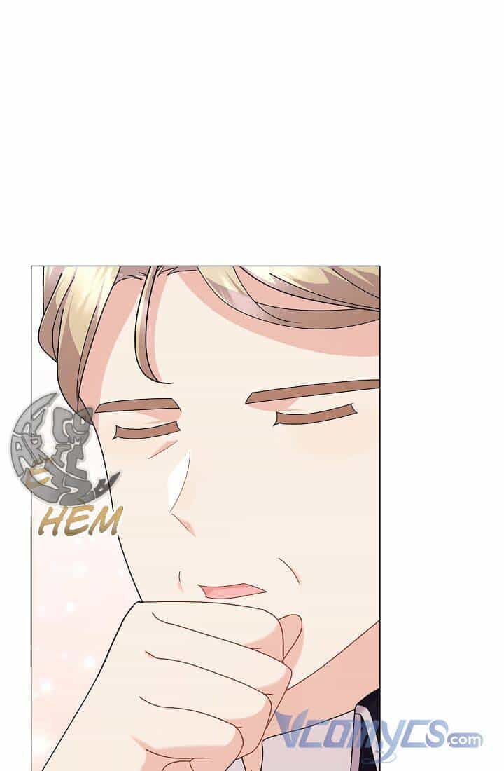 Chủ Nhân Cô Nhi Viện Muốn Nghỉ Ngơi - Chương 42 - ảnh 20