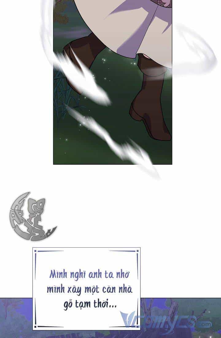 Chủ Nhân Cô Nhi Viện Muốn Nghỉ Ngơi - Chương 42 - ảnh 64