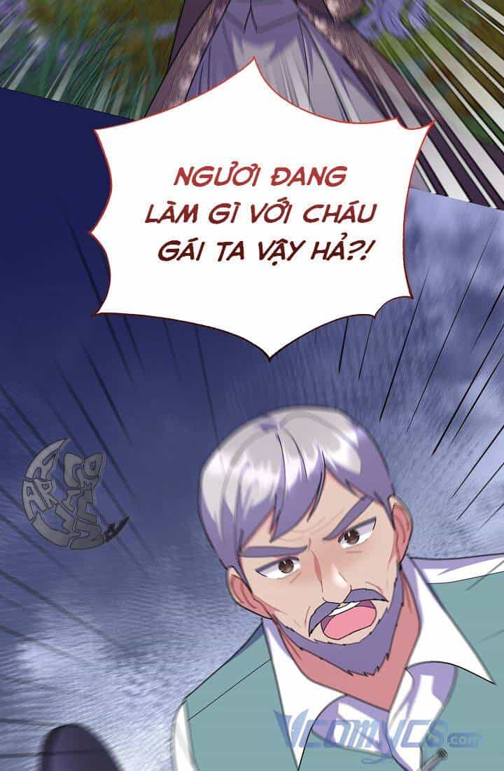 Chủ Nhân Cô Nhi Viện Muốn Nghỉ Ngơi - Chương 42 - ảnh 78