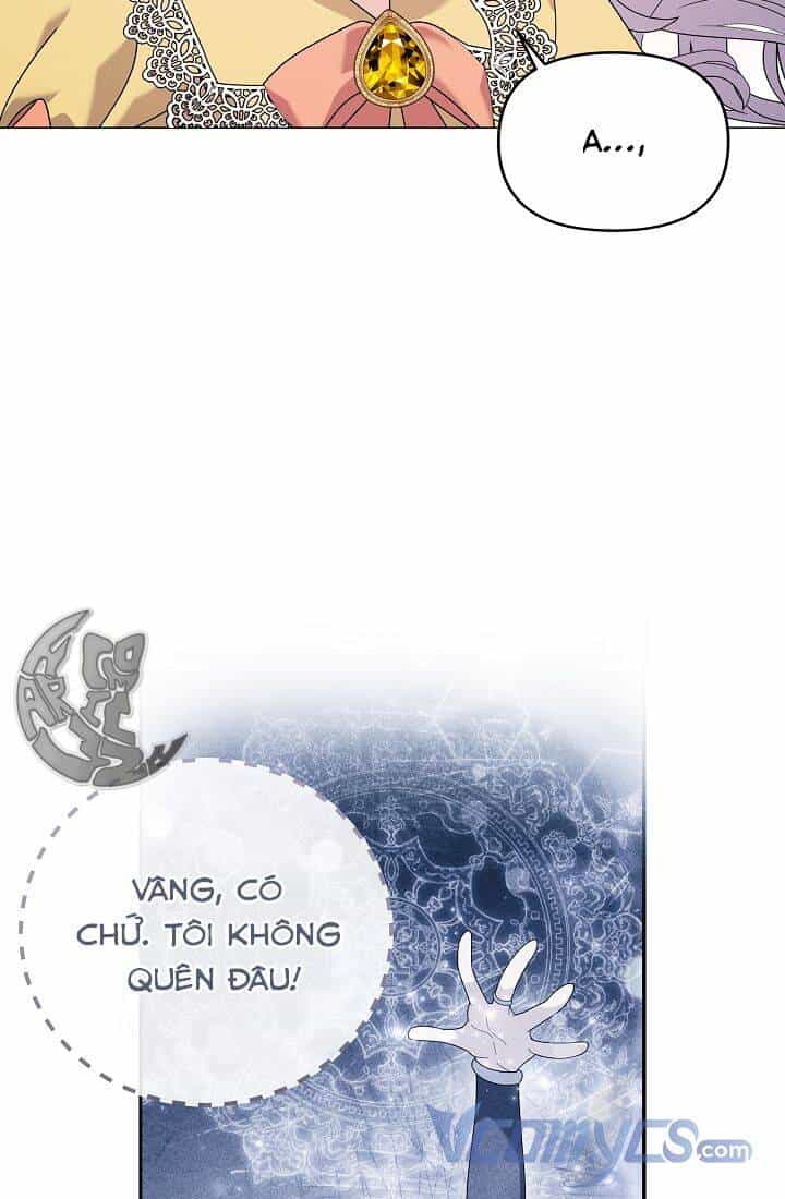 Chủ Nhân Cô Nhi Viện Muốn Nghỉ Ngơi - Chương 42 - ảnh 9