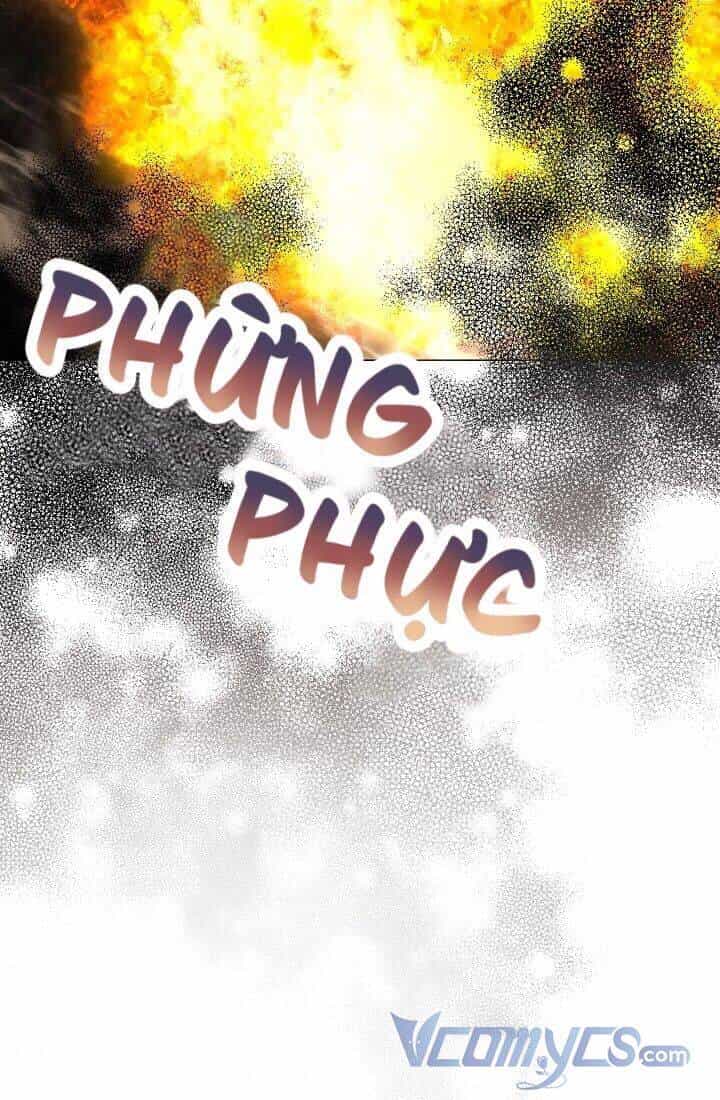 Chủ Nhân Cô Nhi Viện Muốn Nghỉ Ngơi - Chương 43 - ảnh 72