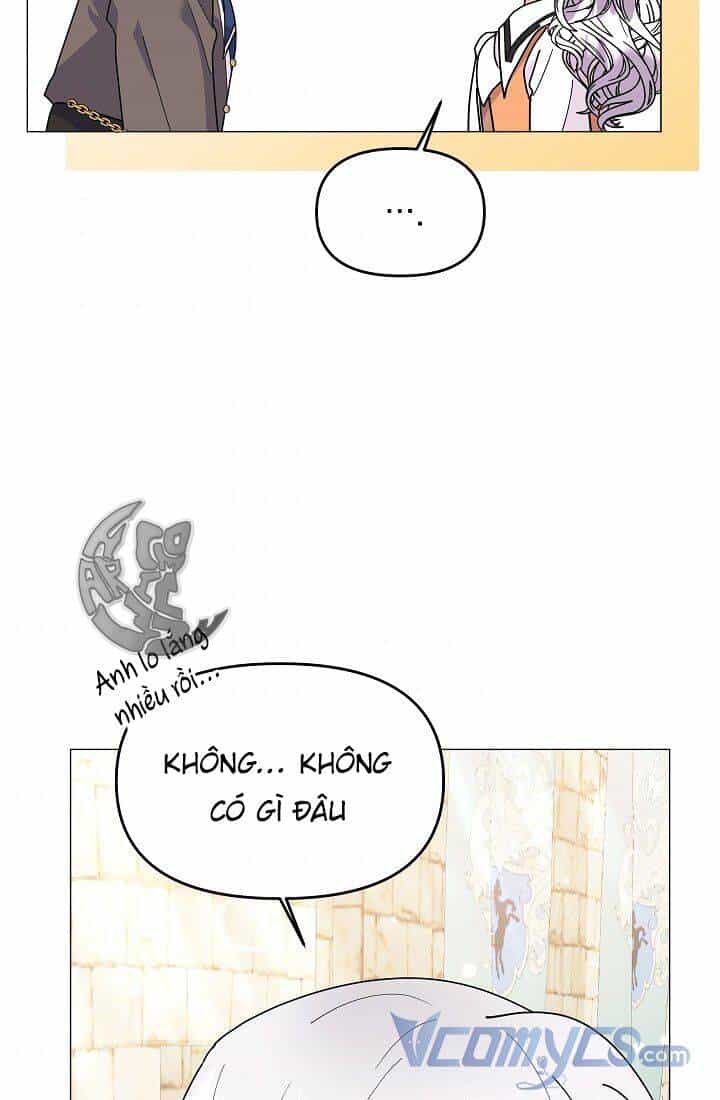 Chủ Nhân Cô Nhi Viện Muốn Nghỉ Ngơi - Chương 45 - ảnh 111