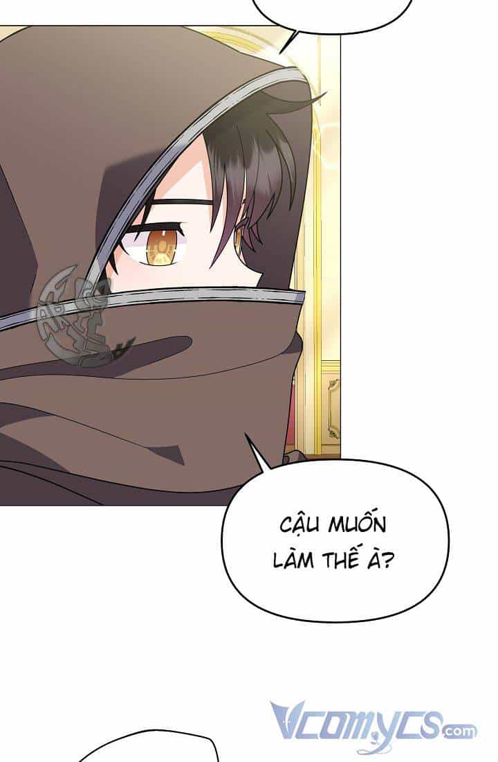 Chủ Nhân Cô Nhi Viện Muốn Nghỉ Ngơi - Chương 45 - ảnh 24