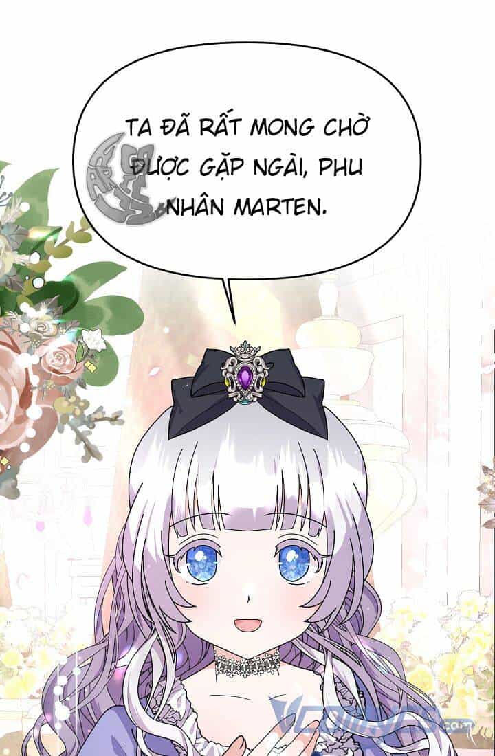 Chủ Nhân Cô Nhi Viện Muốn Nghỉ Ngơi - Chương 46 - ảnh 48
