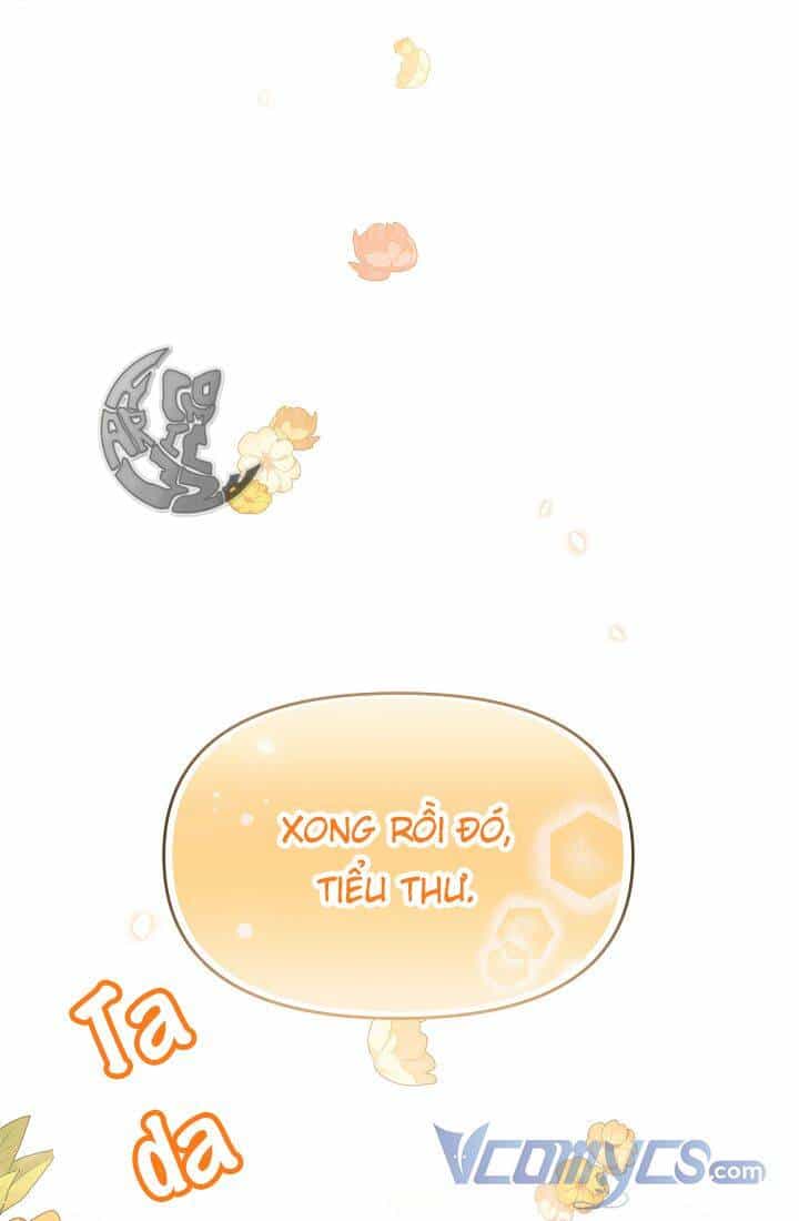 Chủ Nhân Cô Nhi Viện Muốn Nghỉ Ngơi - Chương 46 - ảnh 5