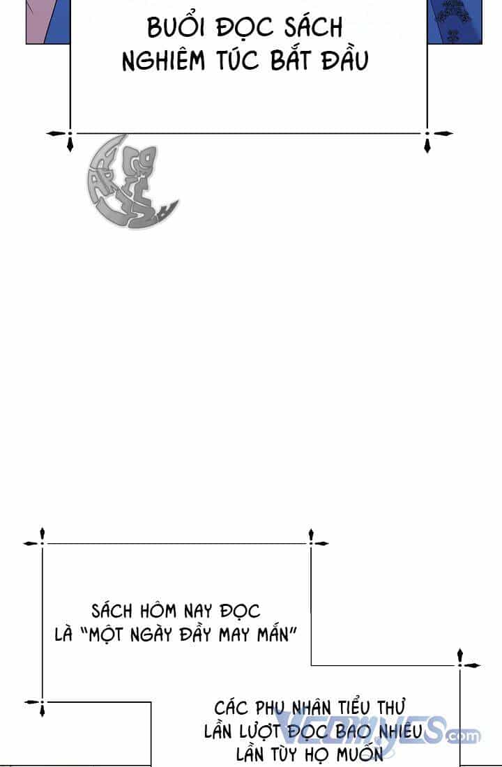 Chủ Nhân Cô Nhi Viện Muốn Nghỉ Ngơi - Chương 46 - ảnh 54