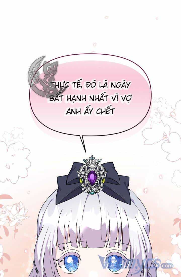 Chủ Nhân Cô Nhi Viện Muốn Nghỉ Ngơi - Chương 46 - ảnh 78