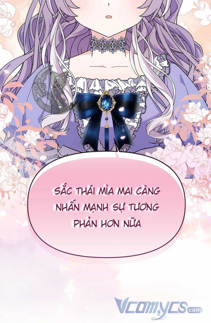 Chủ Nhân Cô Nhi Viện Muốn Nghỉ Ngơi - Chương 46 - ảnh 79