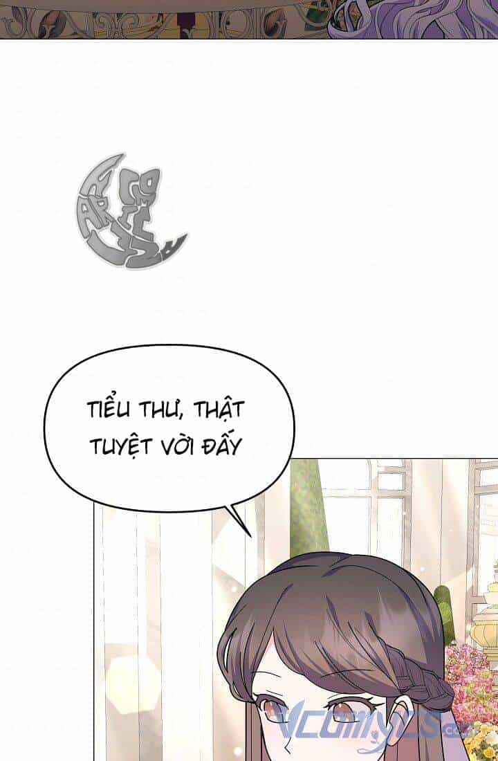 Chủ Nhân Cô Nhi Viện Muốn Nghỉ Ngơi - Chương 46 - ảnh 81