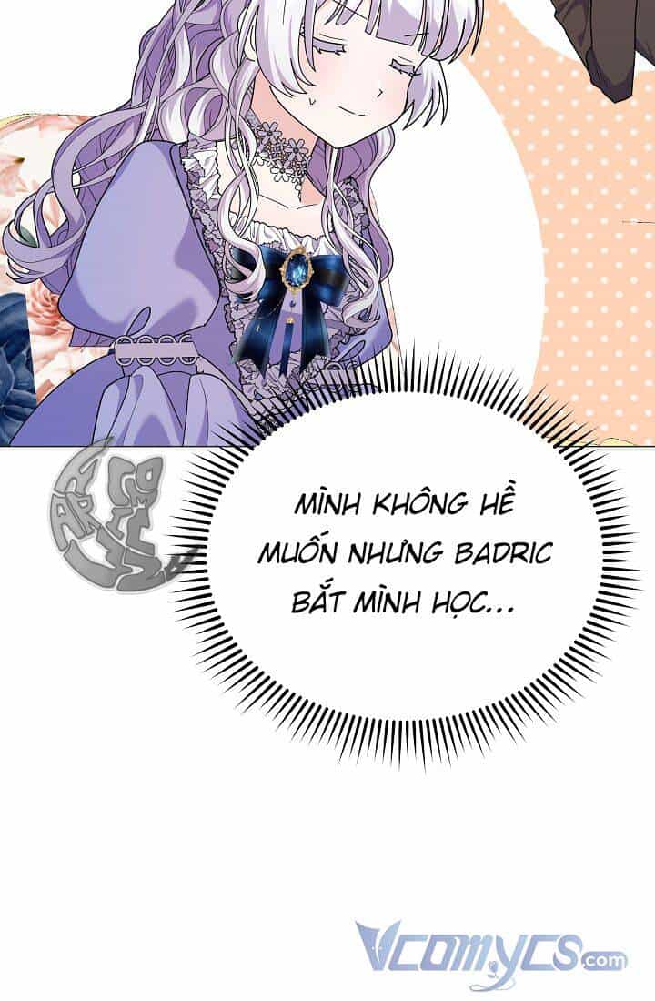 Chủ Nhân Cô Nhi Viện Muốn Nghỉ Ngơi - Chương 46 - ảnh 93