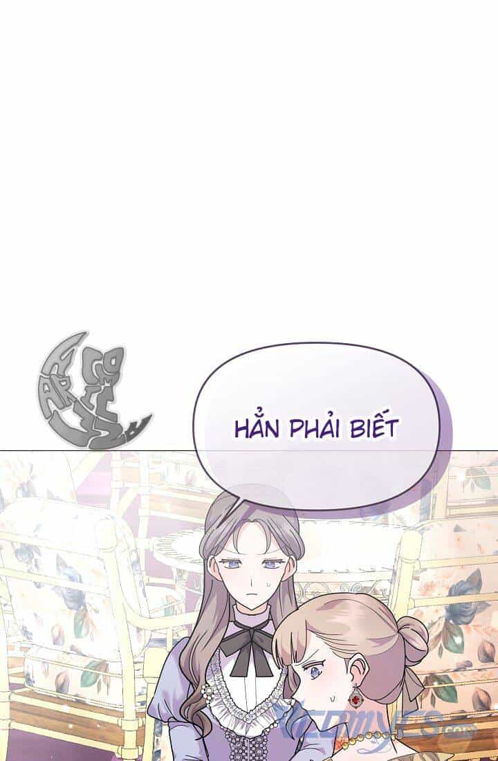Chủ Nhân Cô Nhi Viện Muốn Nghỉ Ngơi - Chương 46 - ảnh 95