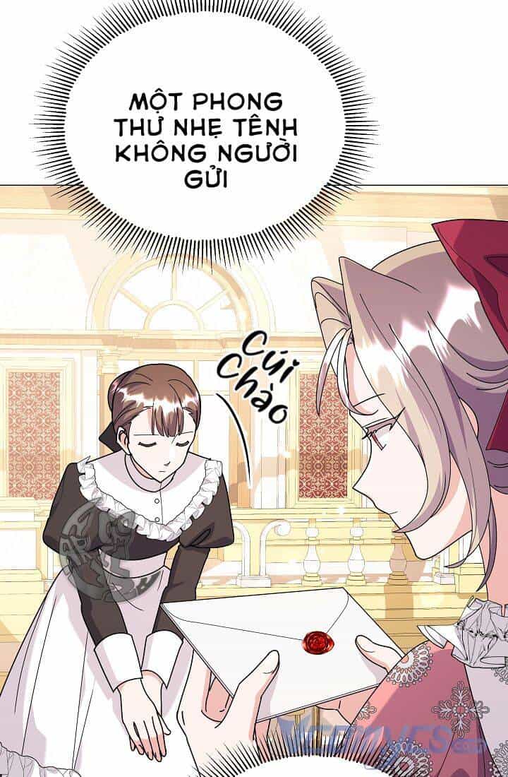 Chủ Nhân Cô Nhi Viện Muốn Nghỉ Ngơi - Chương 47 - ảnh 20