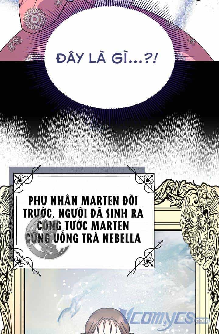 Chủ Nhân Cô Nhi Viện Muốn Nghỉ Ngơi - Chương 47 - ảnh 24