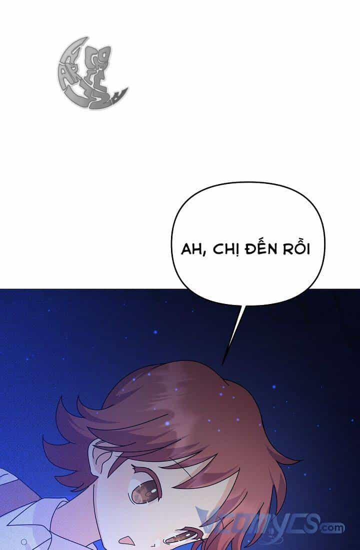 Chủ Nhân Cô Nhi Viện Muốn Nghỉ Ngơi - Chương 47 - ảnh 63