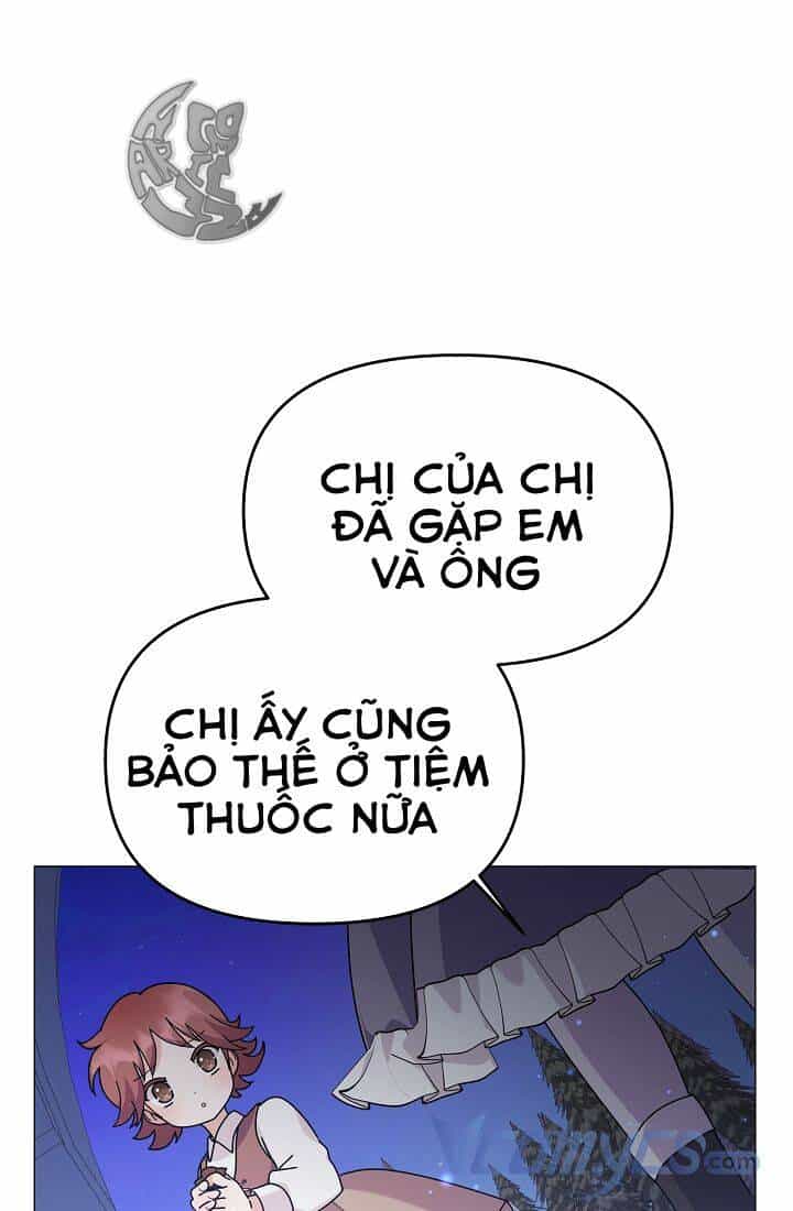Chủ Nhân Cô Nhi Viện Muốn Nghỉ Ngơi - Chương 47 - ảnh 73