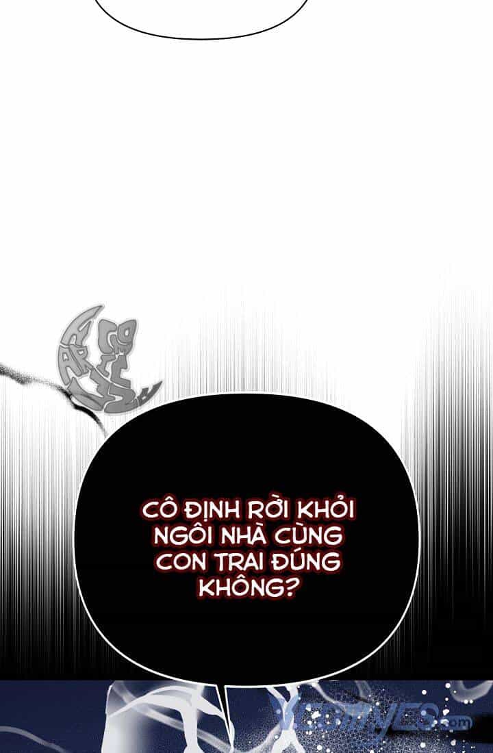 Chủ Nhân Cô Nhi Viện Muốn Nghỉ Ngơi - Chương 48 - ảnh 17