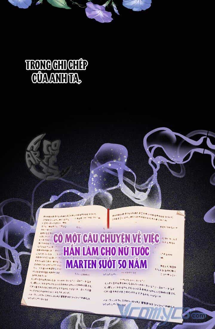 Chủ Nhân Cô Nhi Viện Muốn Nghỉ Ngơi - Chương 48 - ảnh 26