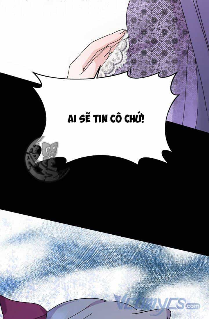 Chủ Nhân Cô Nhi Viện Muốn Nghỉ Ngơi - Chương 48 - ảnh 39