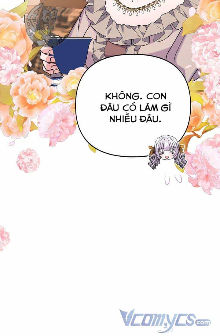 Chủ Nhân Cô Nhi Viện Muốn Nghỉ Ngơi - Chương 48 - ảnh 59