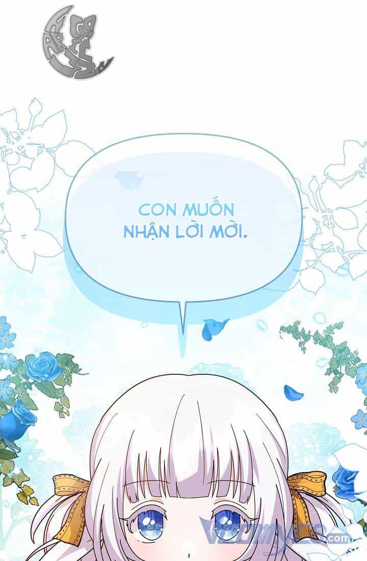 Chủ Nhân Cô Nhi Viện Muốn Nghỉ Ngơi - Chương 48 - ảnh 68