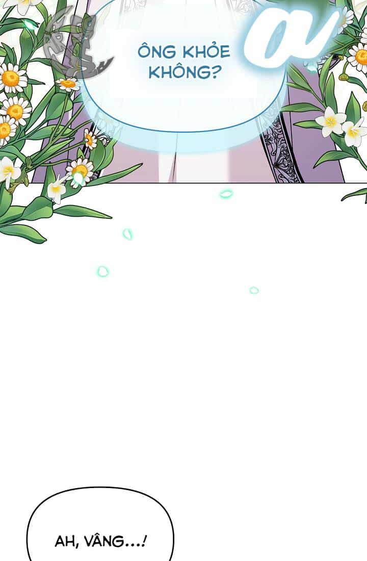 Chủ Nhân Cô Nhi Viện Muốn Nghỉ Ngơi - Chương 48 - ảnh 76
