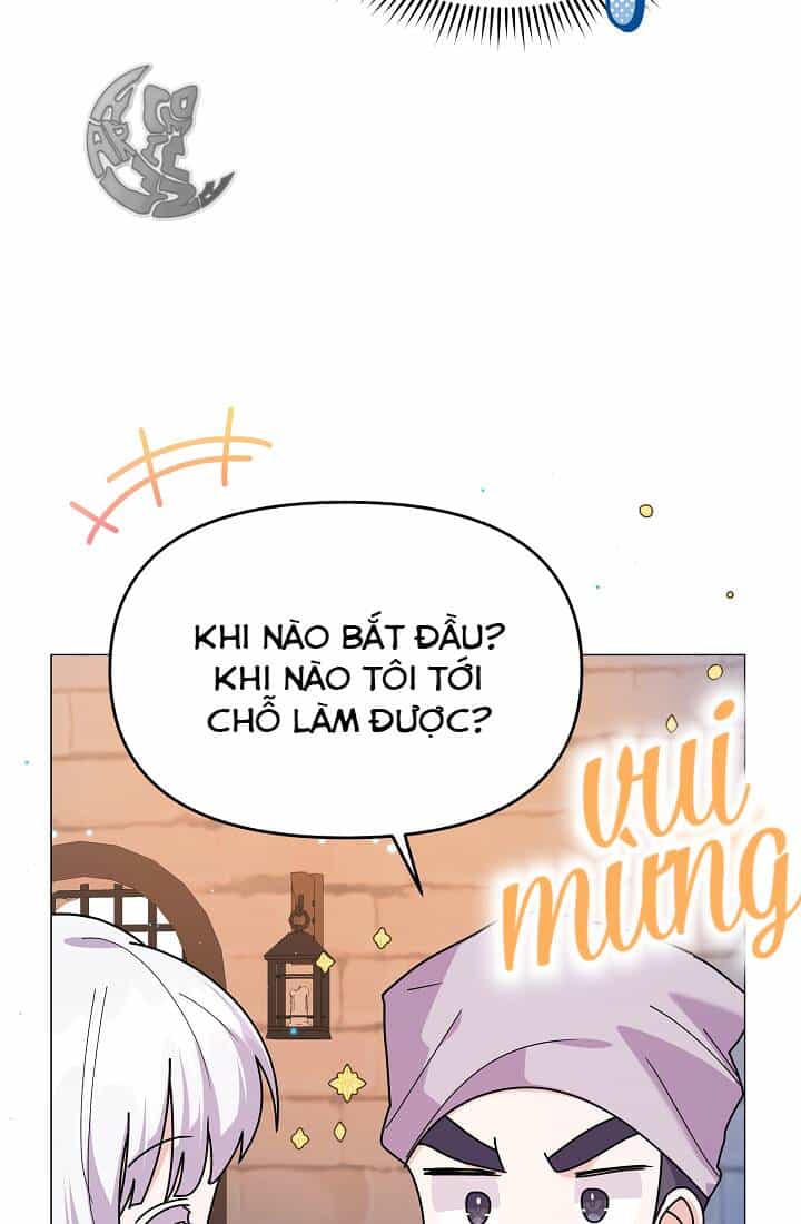 Chủ Nhân Cô Nhi Viện Muốn Nghỉ Ngơi - Chương 48 - ảnh 86